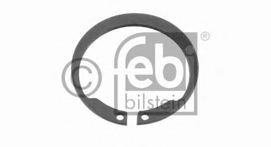 FEBI BILSTEIN 24035 Circlip